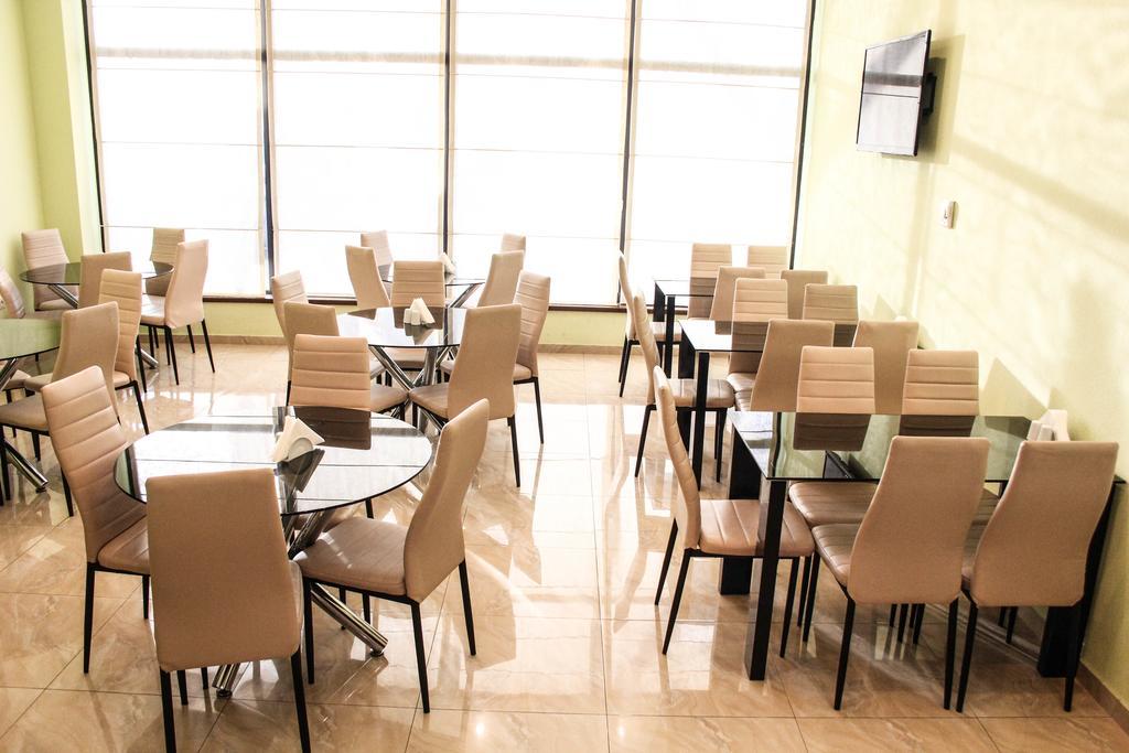 Royal Georgia Otel Tiflis Dış mekan fotoğraf
